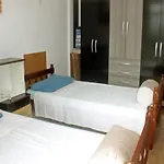 Apartamento Centro 3 Quartos