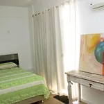 Apartamento Centro 3 Quartos