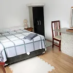 Apartamento Centro 3 Quartos