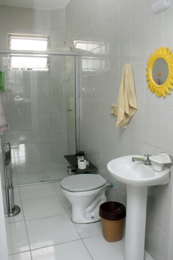Apartamento Centro 3 Quartos Balneario Camboriu