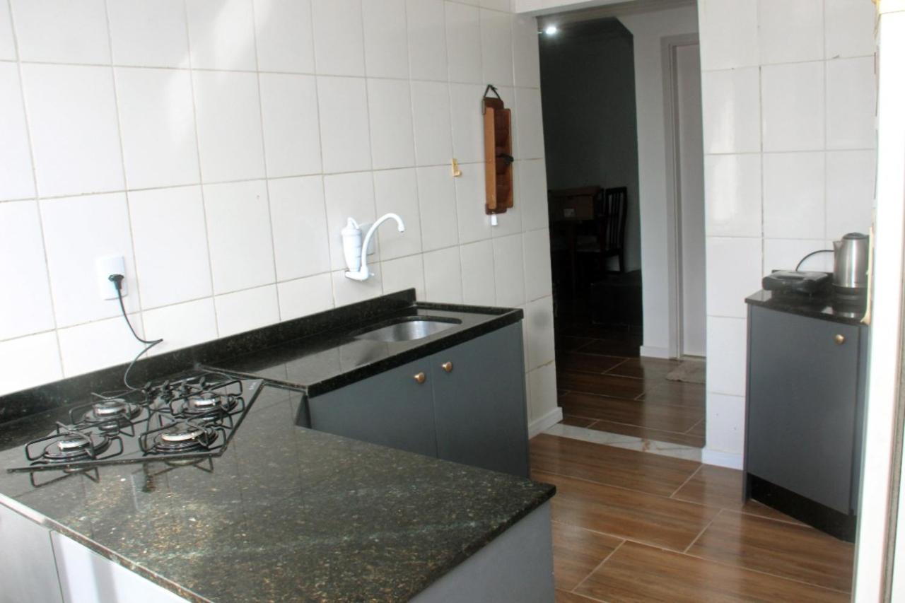 Centro 3 Quartos Apartamento Balneario Camboriu